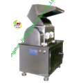 WF Powerful Course garlic crusher